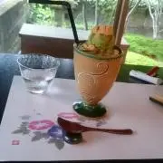 くりね