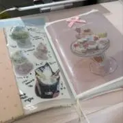 ちょこみんと