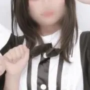れなの画像