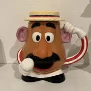 あんこの画像