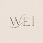WEIの画像