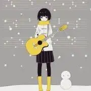 めしだの画像
