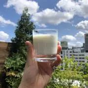 lightの画像