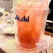 黒蜜