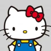 えりちょの画像