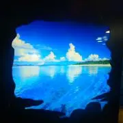 Meeの画像