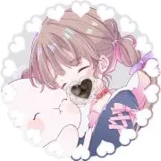 さき