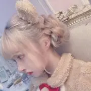 ♡の画像