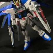 るるる
