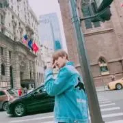 ゆう♡の画像