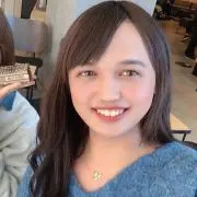 つっちー