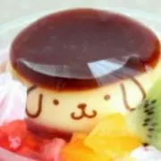 りんぷ…自己紹介読んでください。
