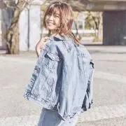 rona