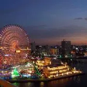 wkas18の画像