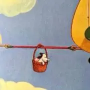 ヤメピの画像