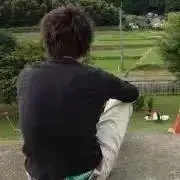 体脂肪率10パー以下の画像