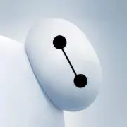 CHOの画像