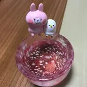 こるこるの画像