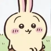 ミミの画像