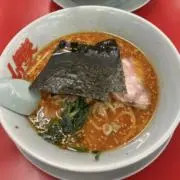 rinoの画像