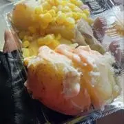 naka.used.古着の画像