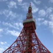 メガネの画像