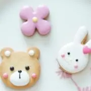 モカの画像