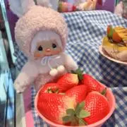 ぽけっとの画像