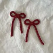 tapiの画像