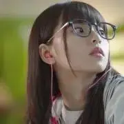 檸檬の画像