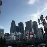 妖精の尻尾。