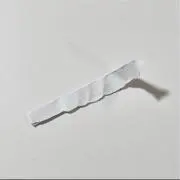 chの画像