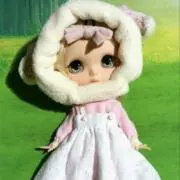 コトの画像