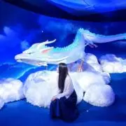 紗栄子着用 FLAGPOLE - メルカリ