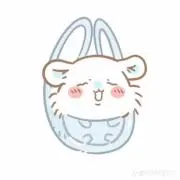 ネイパまとめ売り980〜の画像