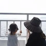 なおすけ♡の画像