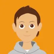 シラチャの画像