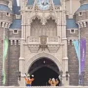 Santaの画像