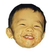 シティーボーイの画像