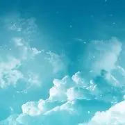 AZSAの画像