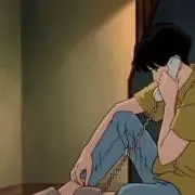 可の画像