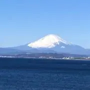 Yamakiの画像