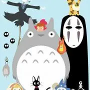 らう