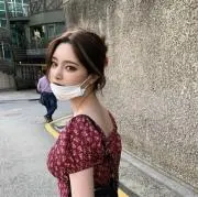 تの画像