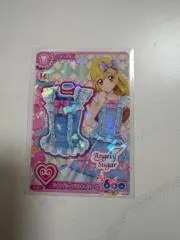 りか