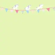 R☆