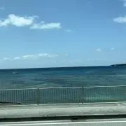 。。。