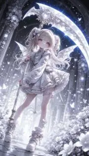 ちゃっくんぽっぷ