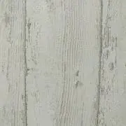 シーの画像
