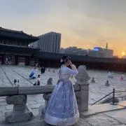 e-rrr★の画像